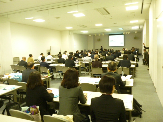 第３回 広島大学･山口大学･香川大学･FAIS 合同ｼﾝﾎﾟｼﾞｳﾑが開催されました