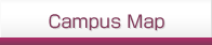 Campus Map