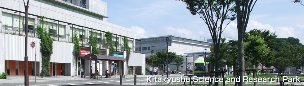 KSRP
