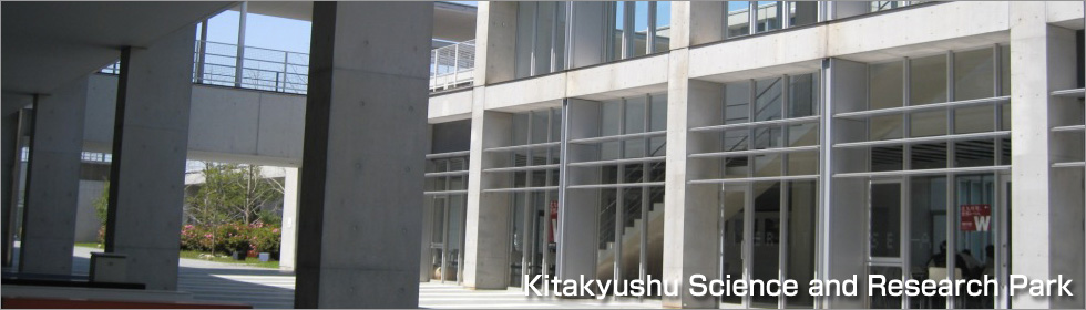 Waseda Univ.