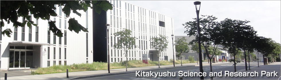 KSRP