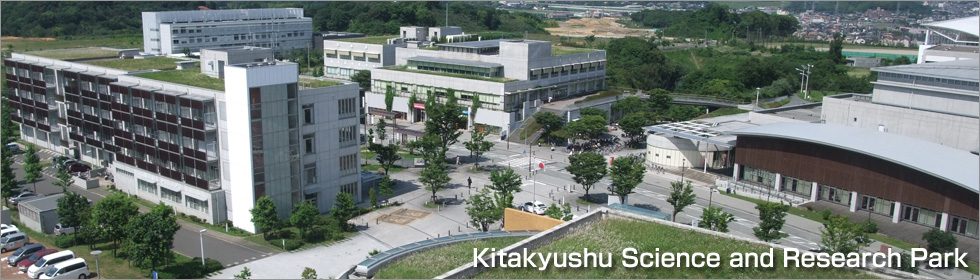 KSRP