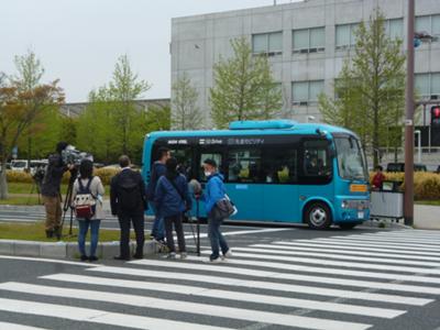 03_自動運転バス.JPG