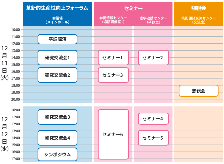 timetable2018b.png