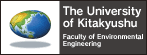 kitakyu-u