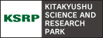 KSRP