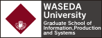WASEDA