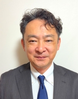 真田1.JPG