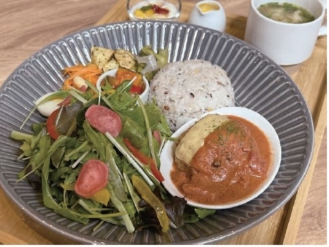 腸活（カレー）.jpg