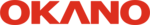 岡野バルブ_ロゴ_RGB.png