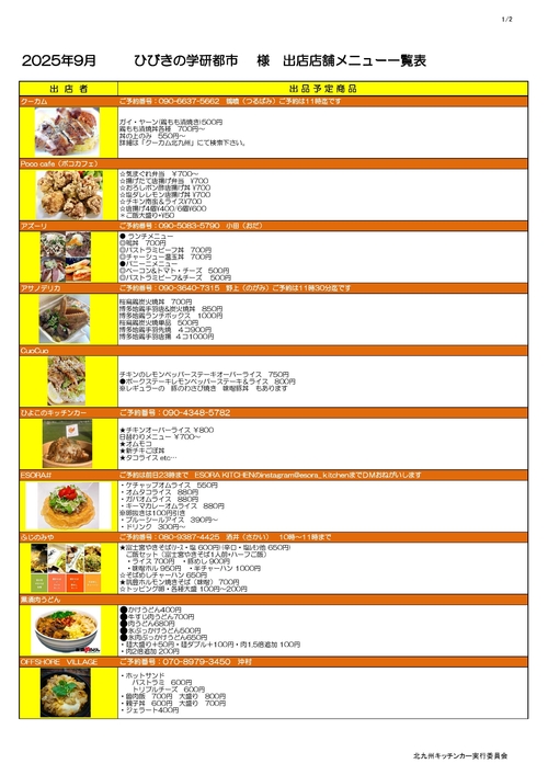 ★学研R7年9月メニュー一覧_ページ_1.jpg