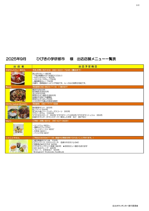 ★学研R7年9月メニュー一覧_ページ_2.jpg