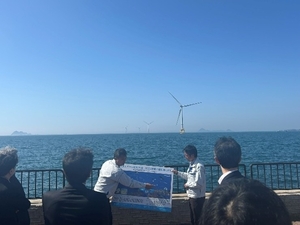 画像4.jpg