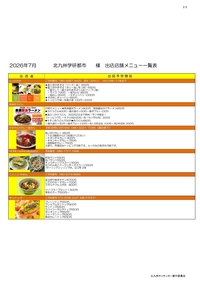 学研都市(7月)メニュー表2.jpg