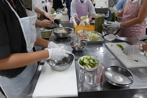 DSC05648.JPG