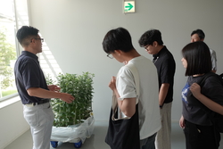 DSC05704.JPG