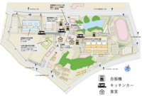 FIT開催時出店場所.png