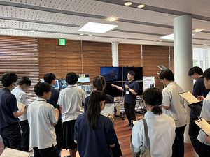 IMG_9234 のコピー.jpg