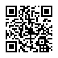 QR_005248.jpg