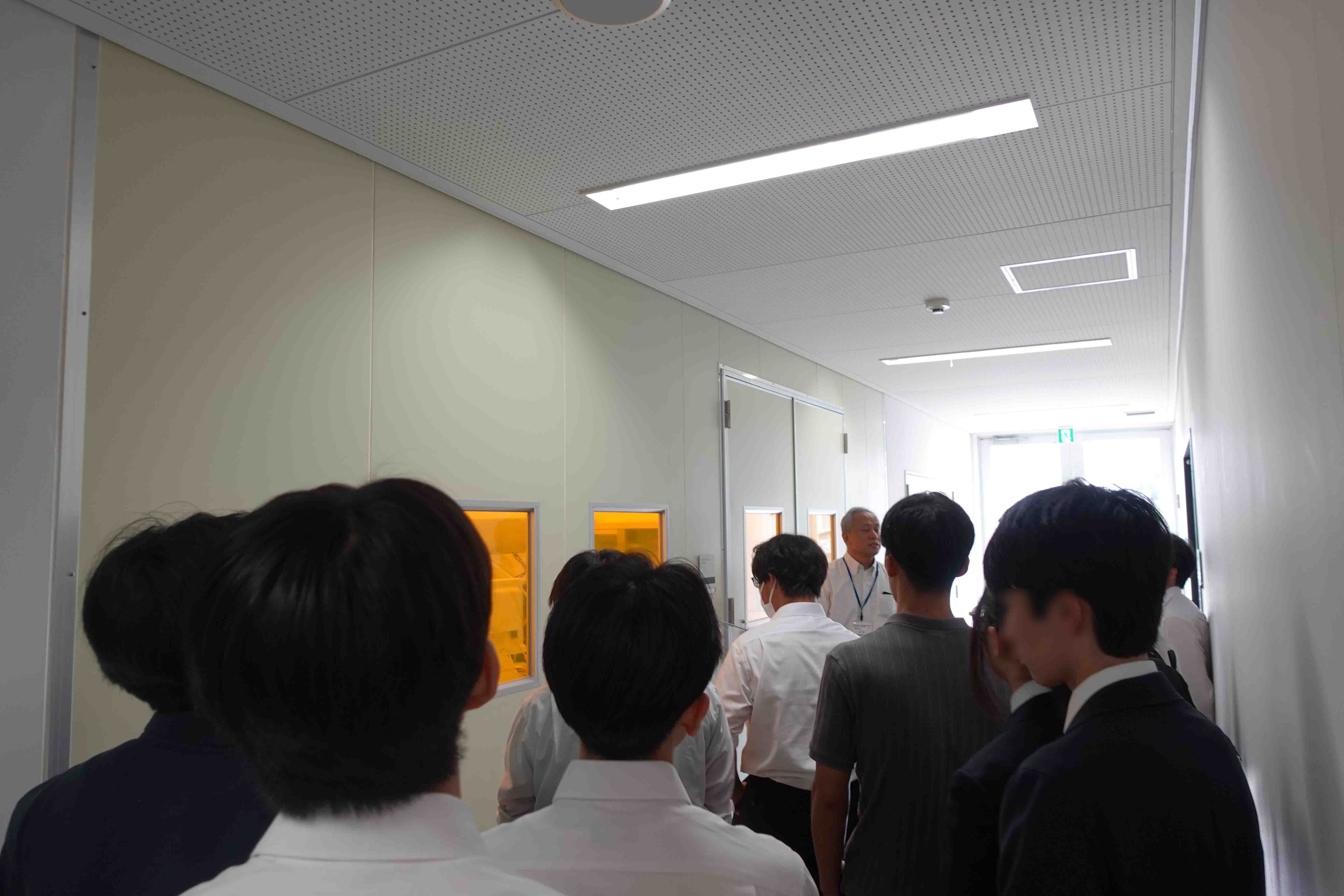 ④.jpg