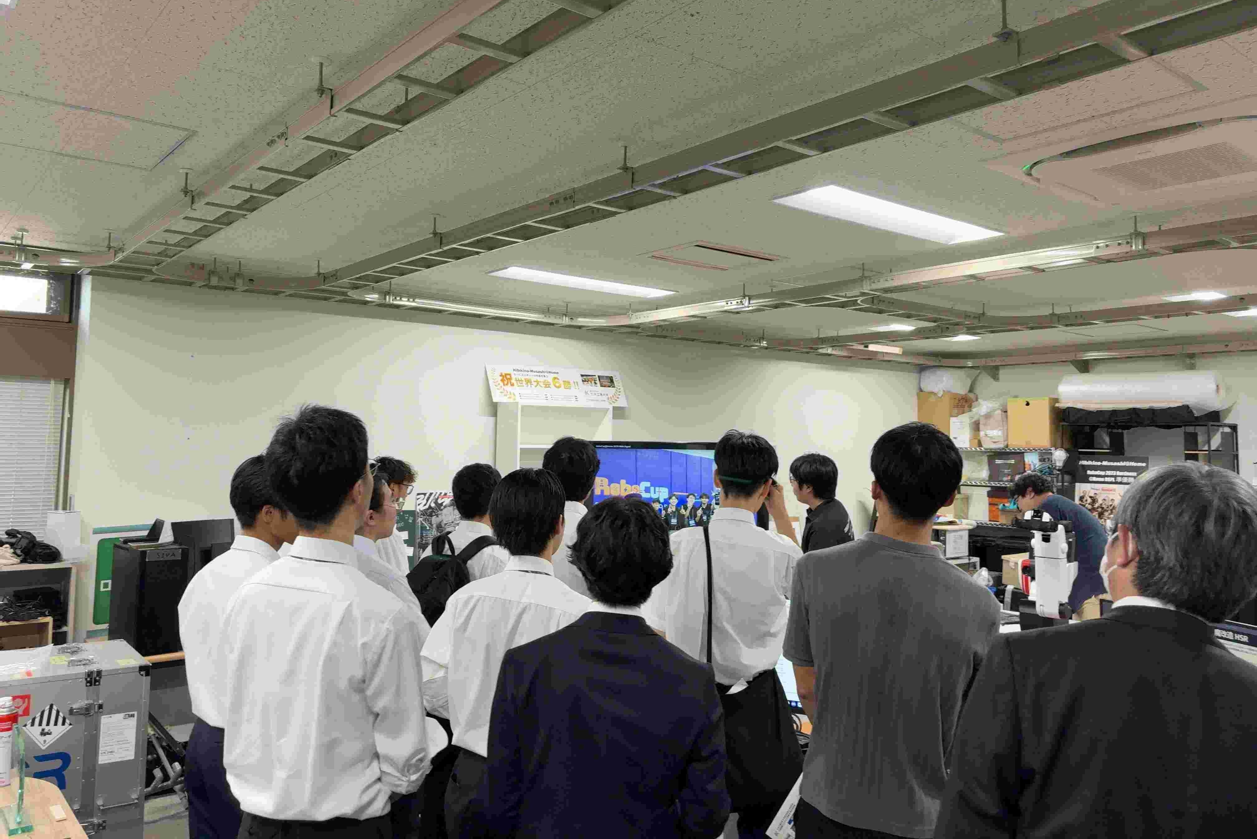 ⑤-2.jpg