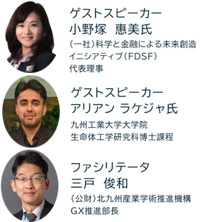 タイトルなし.png