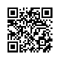 【QRコード】PNK7.31総会、セミナー　申込フォーム.png