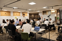 20250909-4.jpg