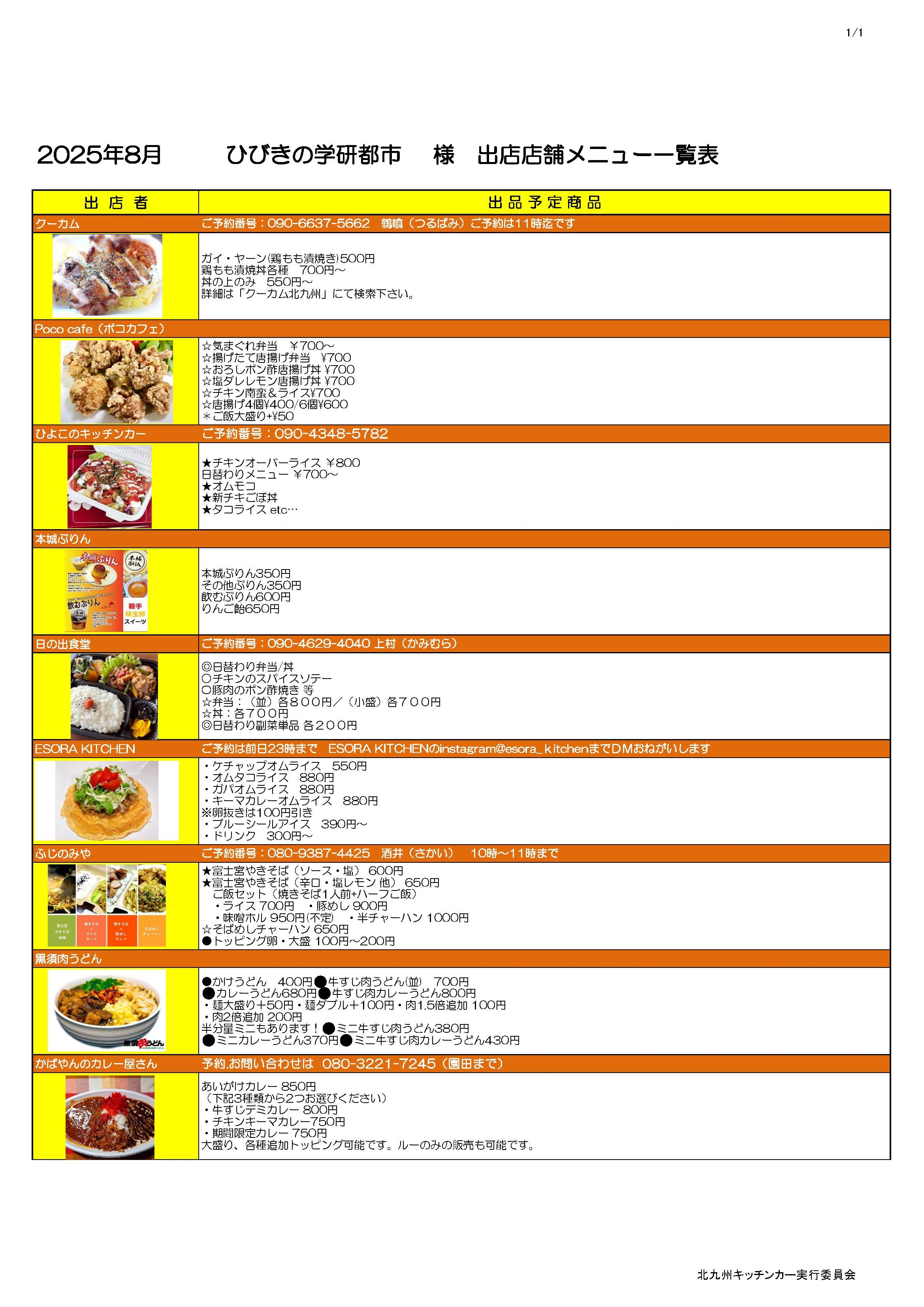 ★学研R7年8月メニュー一覧.jpg