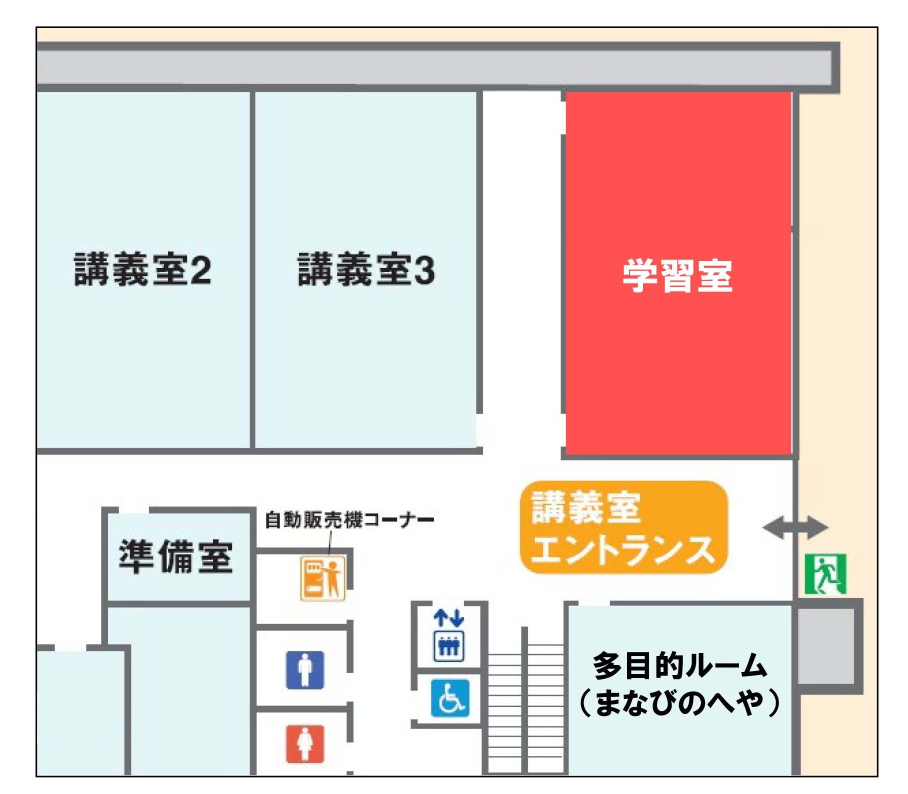 学情平面図.jpg