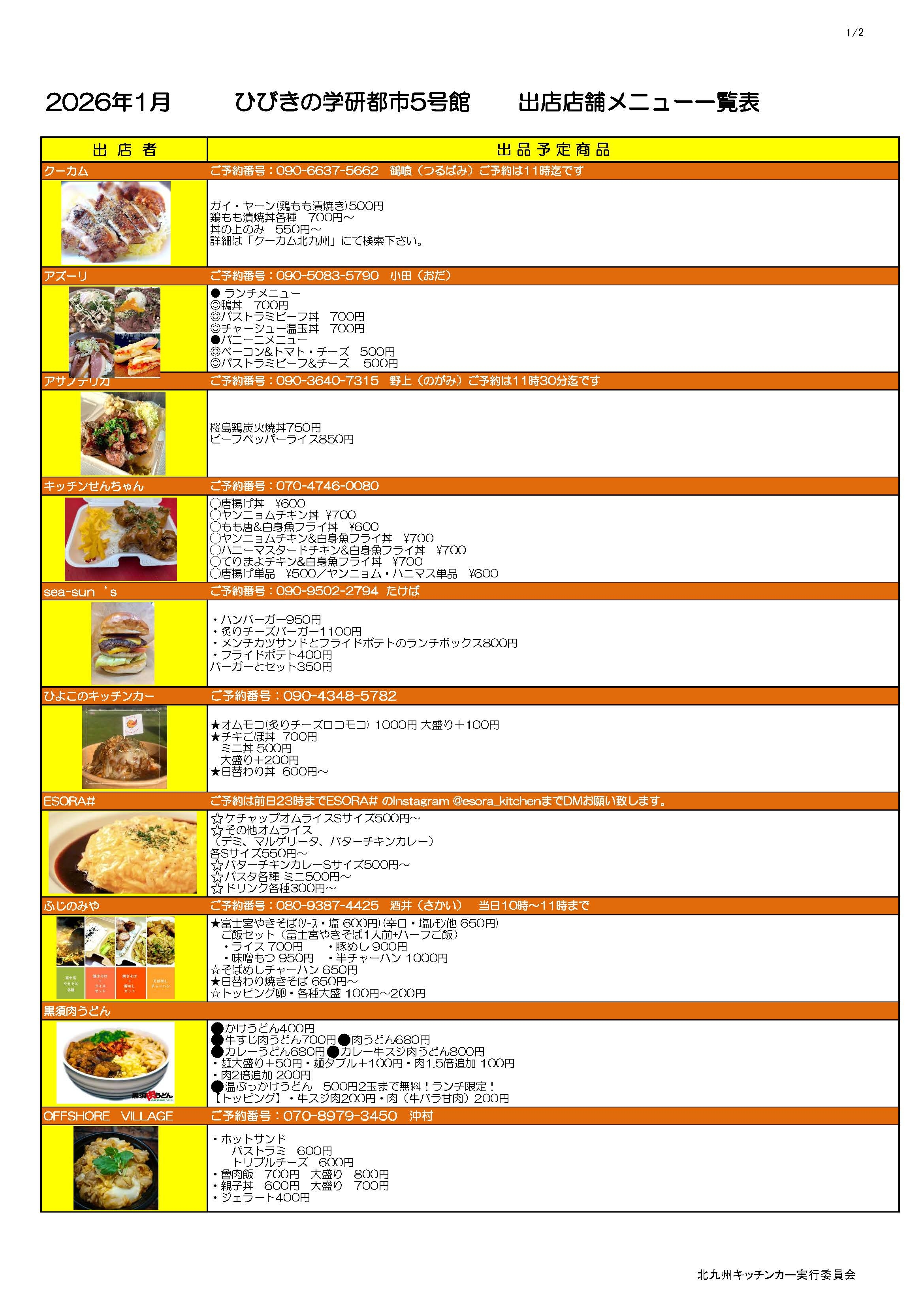 ★5号館技術開発交流センター R8年1月メニュー一覧_ページ_1.jpg