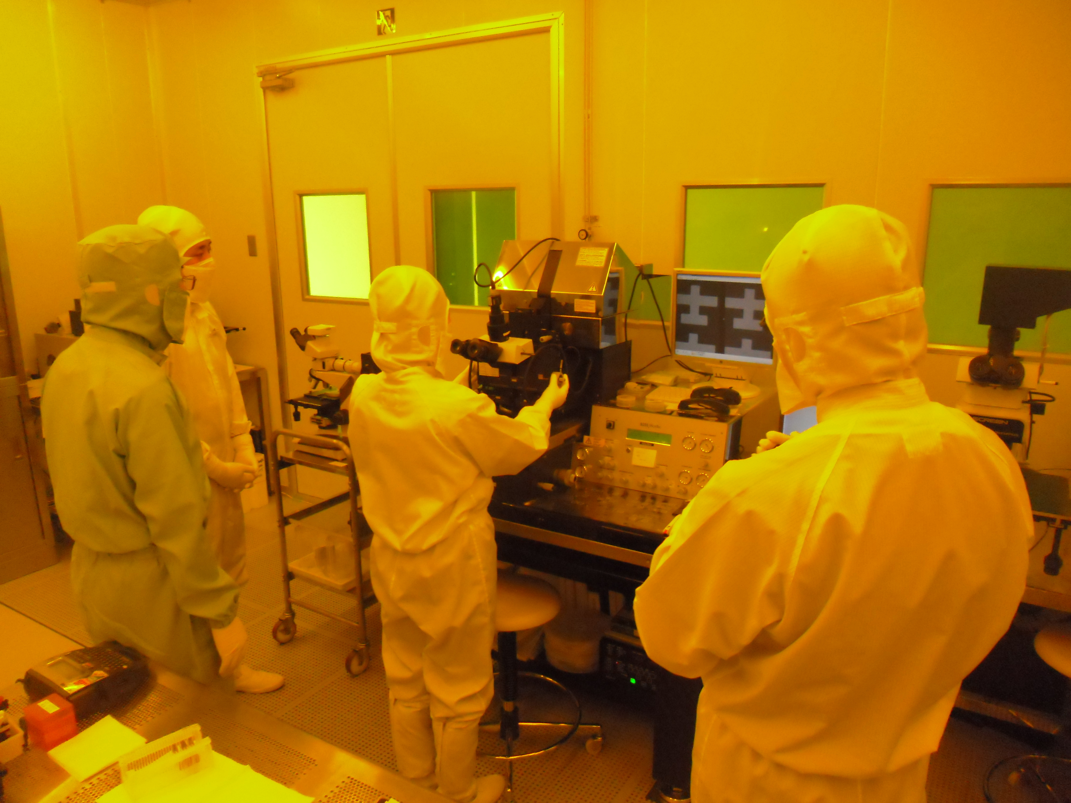 CIMG8066.JPG