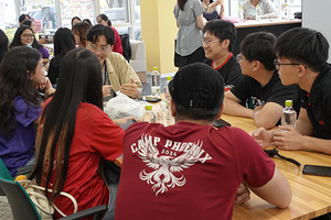 DSC02366.JPG