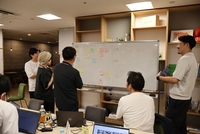 20250909-3.jpg