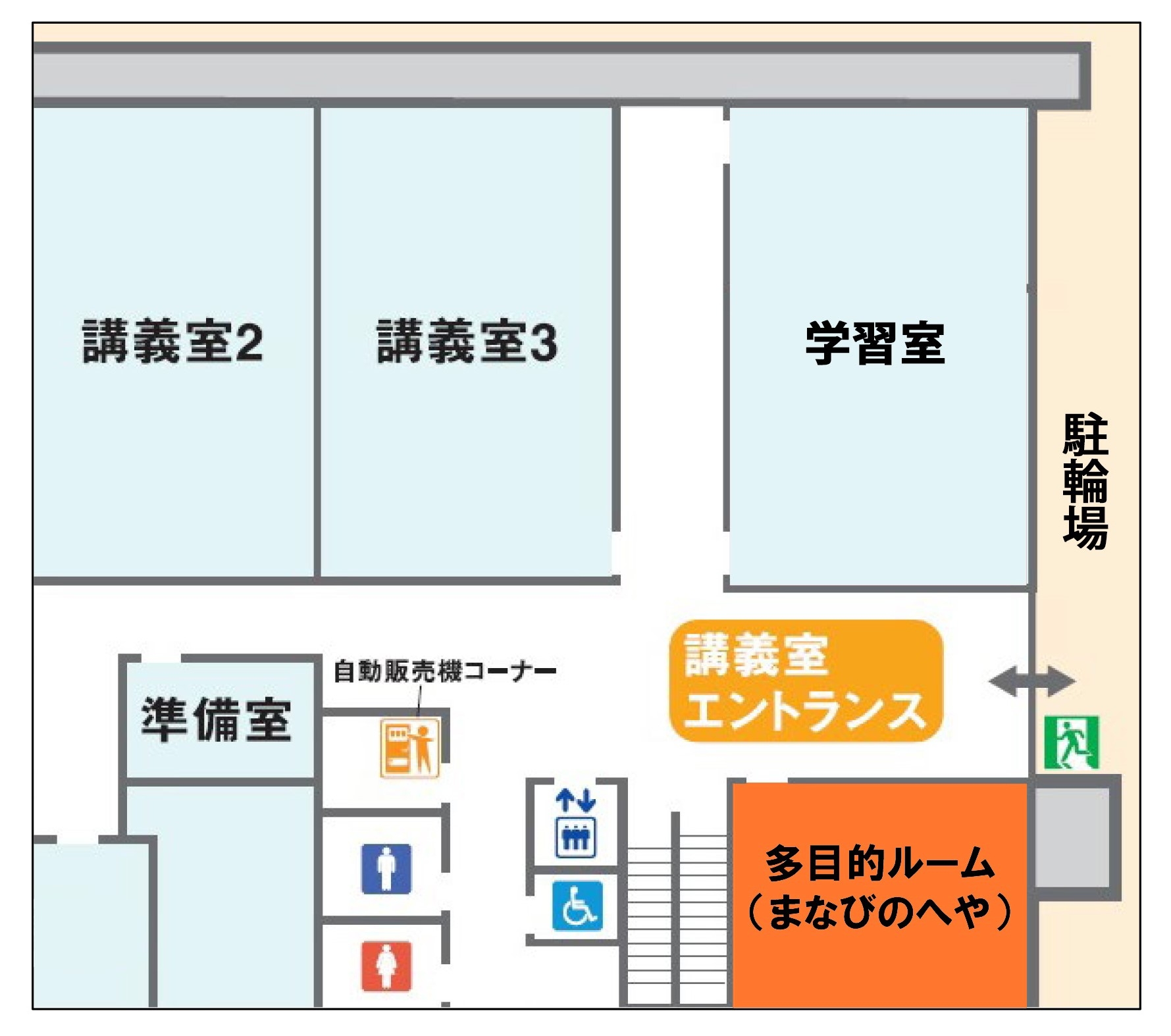 平面図.jpg