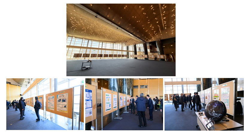 ポスター展示.png