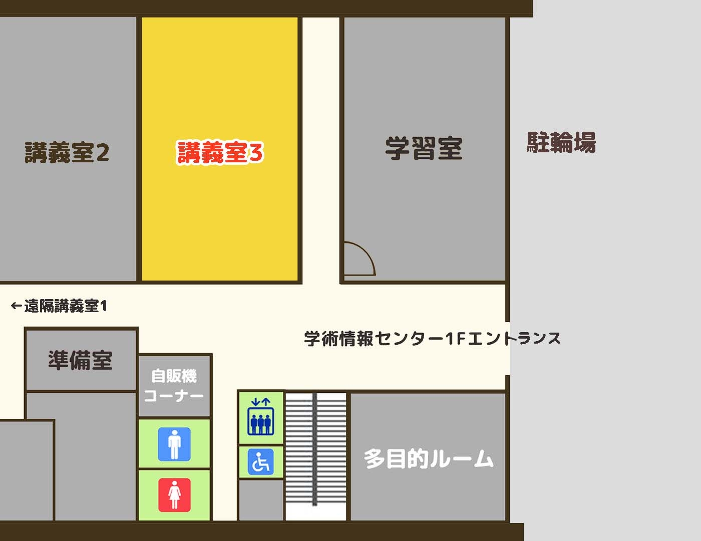 学習室案内図（ヒビキノシネマ変更）.jpg