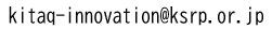 innovation0709.png