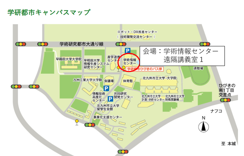 image-1-1024x653.png