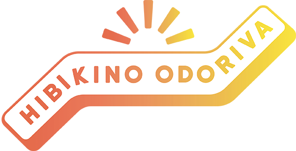 odoriva_logo.png