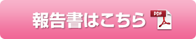 報告書はこちら