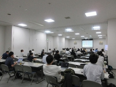 画像1.jpg