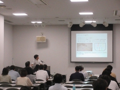 画像2.jpg