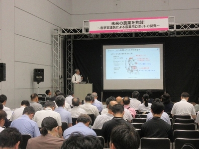 画像1.jpg