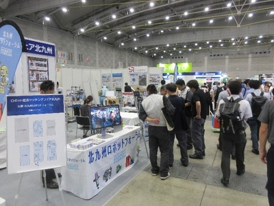 画像1.jpg