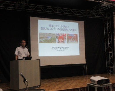 画像2.jpg