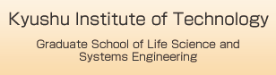 Kyushu Institute of Technology