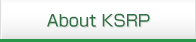 About KSRP