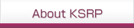 About KSRP