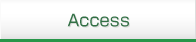 Access
